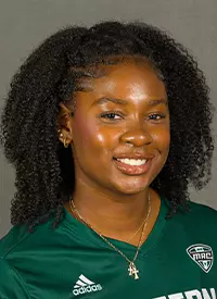 2025 Head shot 13_Arynn Randle El