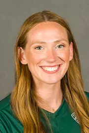 2025 Head shot 14_Ella Voorhees