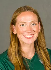 2025 Head shot 14_Ella Voorhees