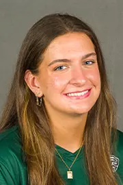 2025 Head shot 15_Ava Siefke