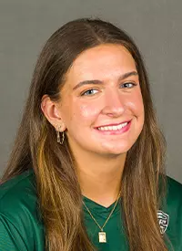 2025 Head shot 15_Ava Siefke