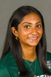 2025 Head shot 16_Surabhi Srinivasan