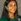 Srinivasan, Surabhi