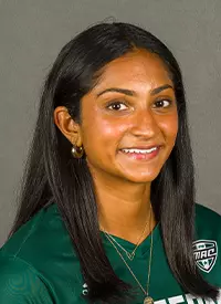 2025 Head shot 16_Surabhi Srinivasan