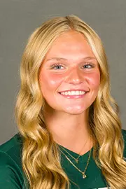 2025 Head shot 17_Taeley Mahler