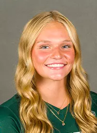 2025 Head shot 17_Taeley Mahler