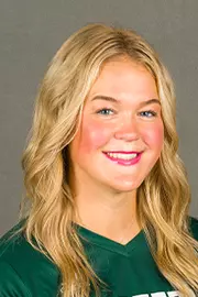 2025 Head shot 18_Kendal Bonney