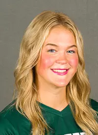 2025 Head shot 18_Kendal Bonney