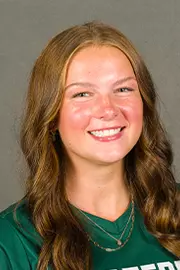 2025 Head shot 20_AshleeKay Christensen