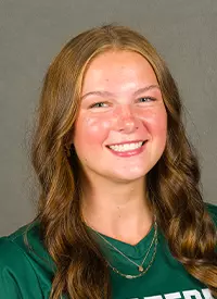 2025 Head shot 20_AshleeKay Christensen