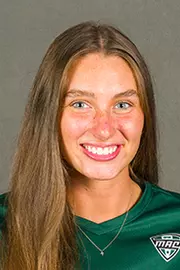 2025 Head shot 21_Abby Stanford