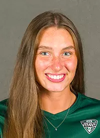 2025 Head shot 21_Abby Stanford