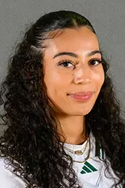 Brooklyn Thrash 2025-26 WBB HS