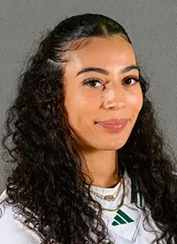 Brooklyn Thrash 2025-26 WBB HS