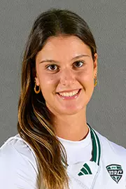 Artemis Kouki 2025-26 WBB HS