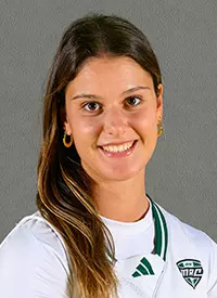 Artemis Kouki 2025-26 WBB HS