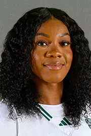 Sisi Eleko 2025-26 WBB HS