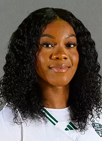 Sisi Eleko 2025-26 WBB HS