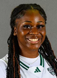 Believe Tshibangu 2025-26 WBB HS