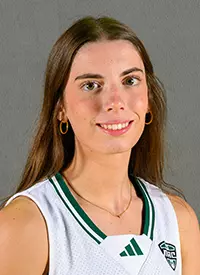 Paula Balada 2025-26 WBB HS