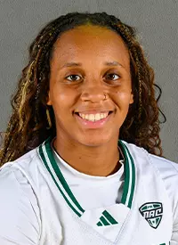 Peyton Hill 2025-26 WBB HS