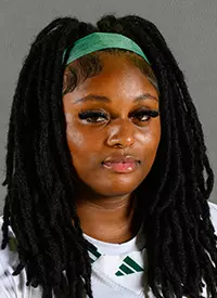 Adrena Gordon 2025-26 WBB HS