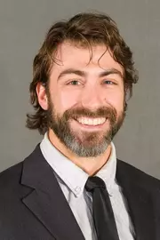 Gabe Schmidt