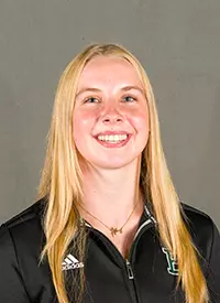 Abbey Clarke Headshot 2025-26