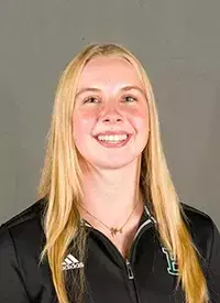 Abbey Clarke Headshot 2025-26