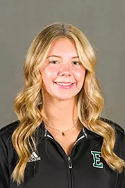 Addison Burrough Headshot 2025-26