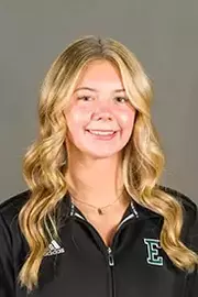 Addy Burrough Headshot 2025-26