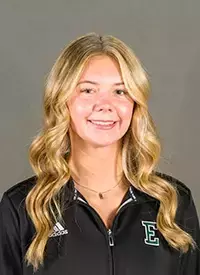 Addy Burrough Headshot 2025-26