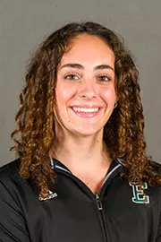 Aisling Gutierrez Headshot 2025-26