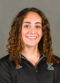 Aisling Gutierrez Headshot 2025-26