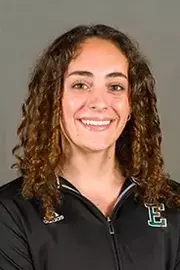 Aisling Gutierrez Headshot 2025-26