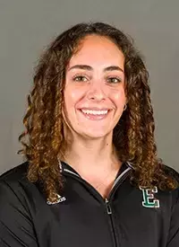 Aisling Gutierrez Headshot 2025-26