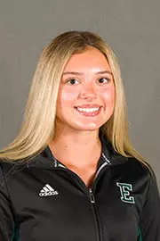 Amelia Jones Headshot 2025-26