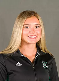 Amelia Jones Headshot 2025-26