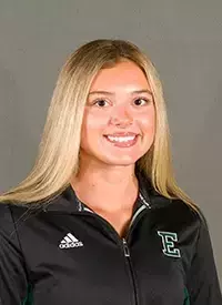 Amelia Jones Headshot 2025-26