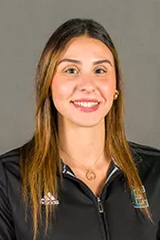 Azra Umut Headshot 2025-26