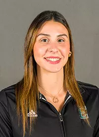 Azra Umut Headshot 2025-26