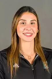 Azra Umut Headshot 2025-26