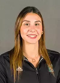 Azra Umut Headshot 2025-26