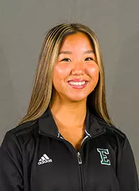 Cate Migliori Headshot 2025-26