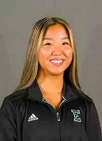 Cate Migliori Headshot 2025-26