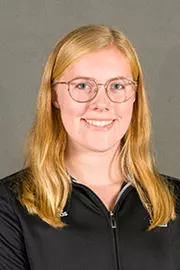 Emma Littrell Headshot 2025-26