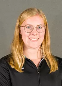 Emma Littrell Headshot 2025-26