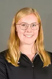 Emma Littrell Headshot 2025-26