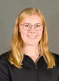 Emma Littrell Headshot 2025-26