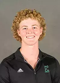 Lucy Noble Headshot 2025-26